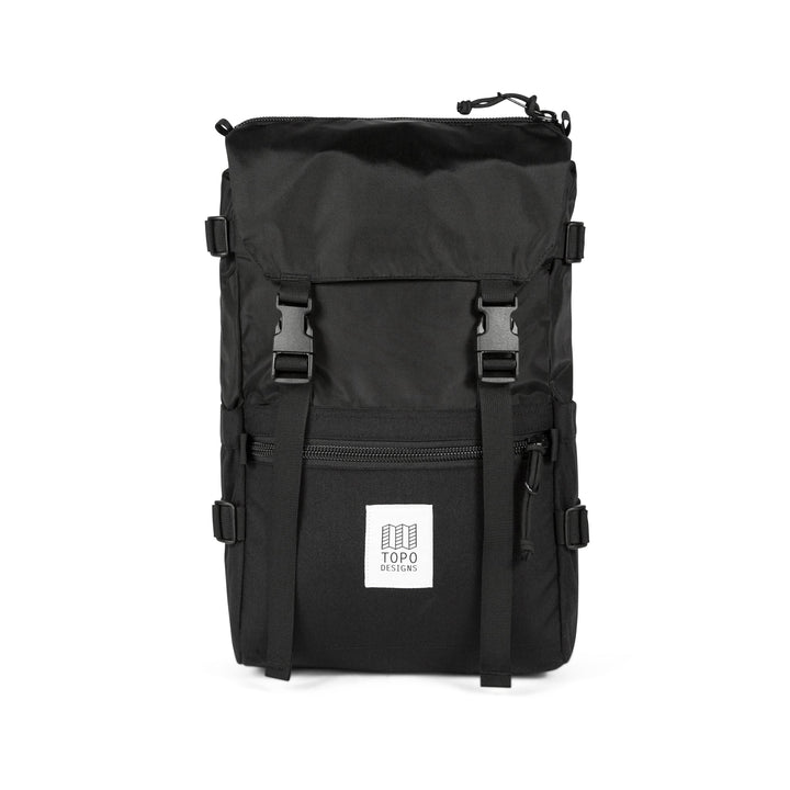 Topo Designs Rover Pack Classic