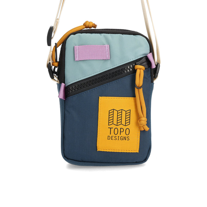 Topo Designs Mini Shoulder Bag