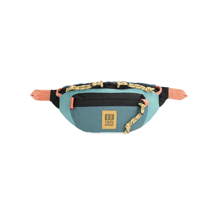 Topo Designs Mountain Waist Pack