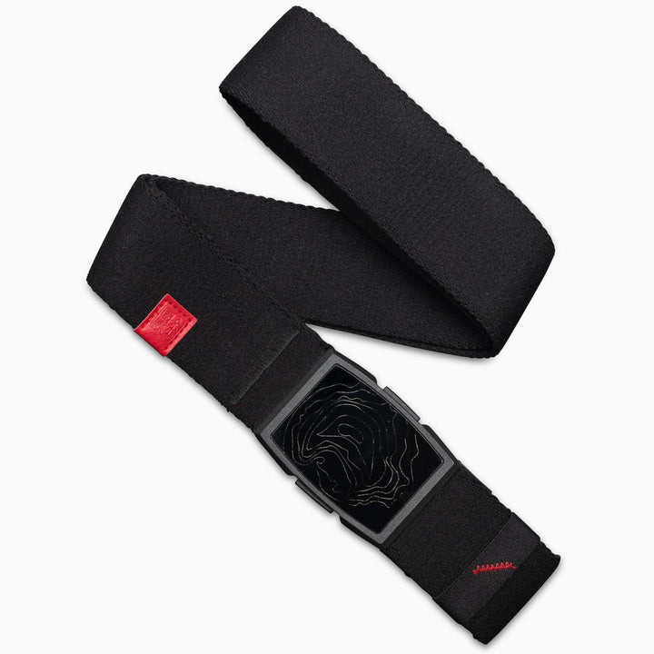 Arcade Belts Topo Jimmy Chin Belt