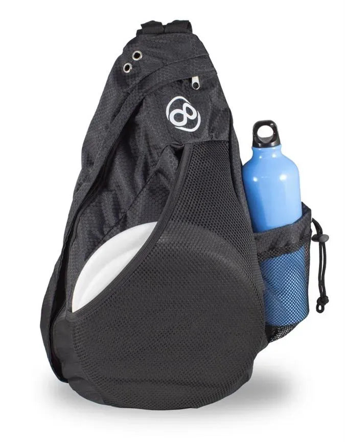 Infinite Discs Slinger Backpack