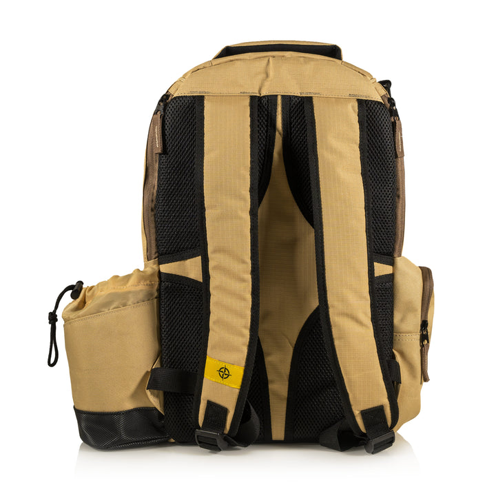 Innova Adventure Disc Golf Backpack