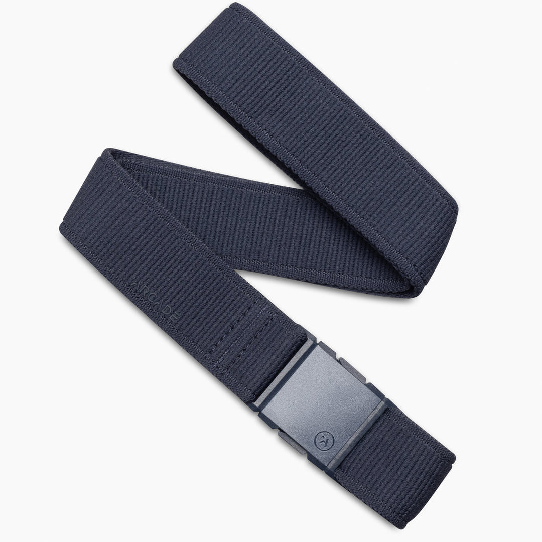 Arcade Belts Atlas Belt