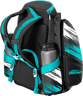 Discraft Grip EQ AX5 Backpack