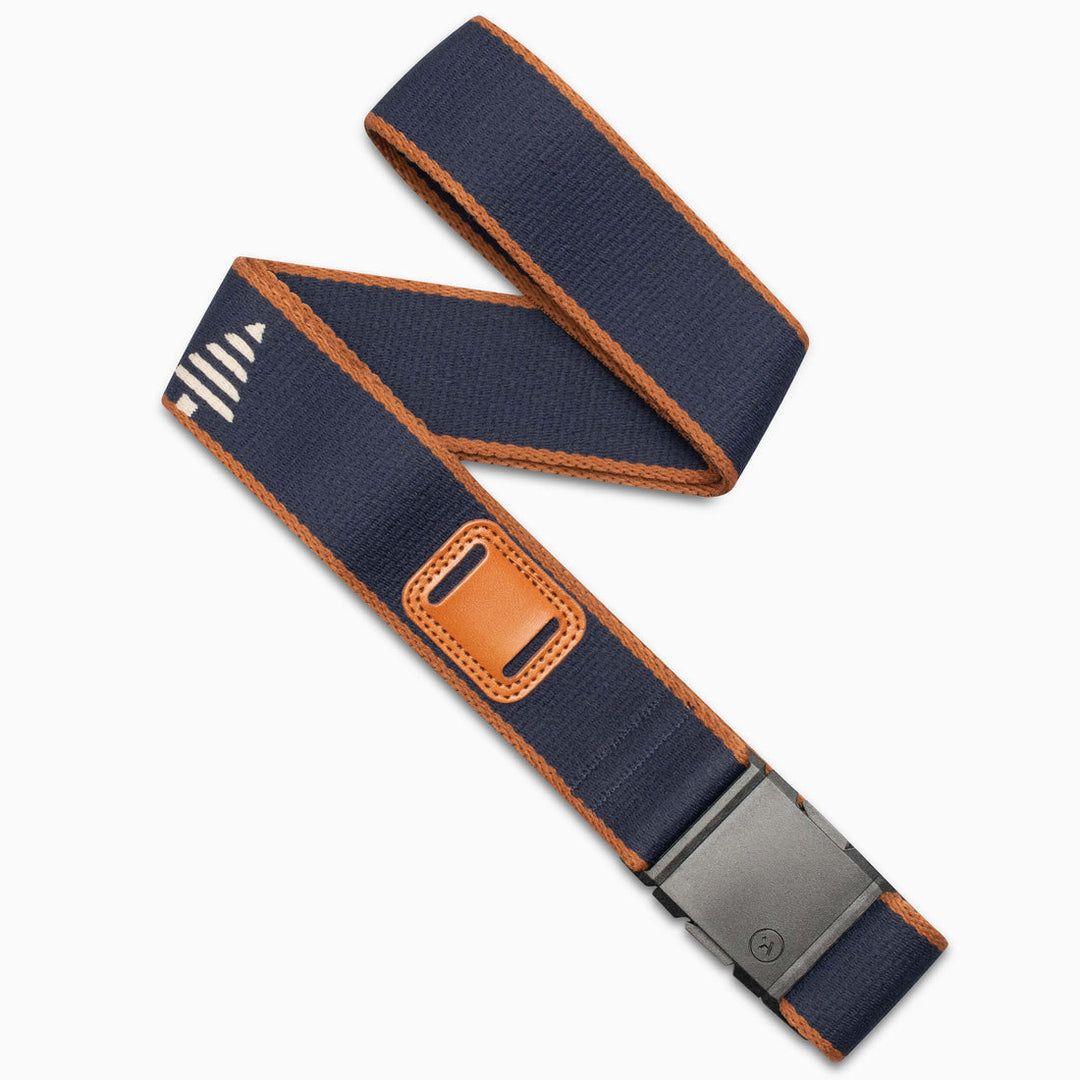 Arcade Belts Blackwood Belt