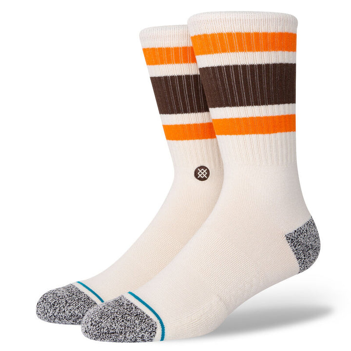 Stance Boyd Socks