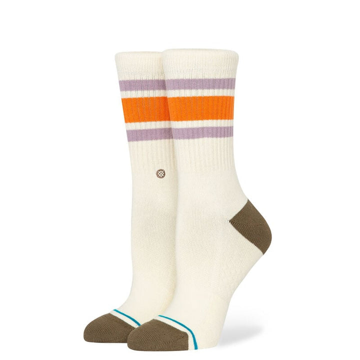 Stance Boyd Socks