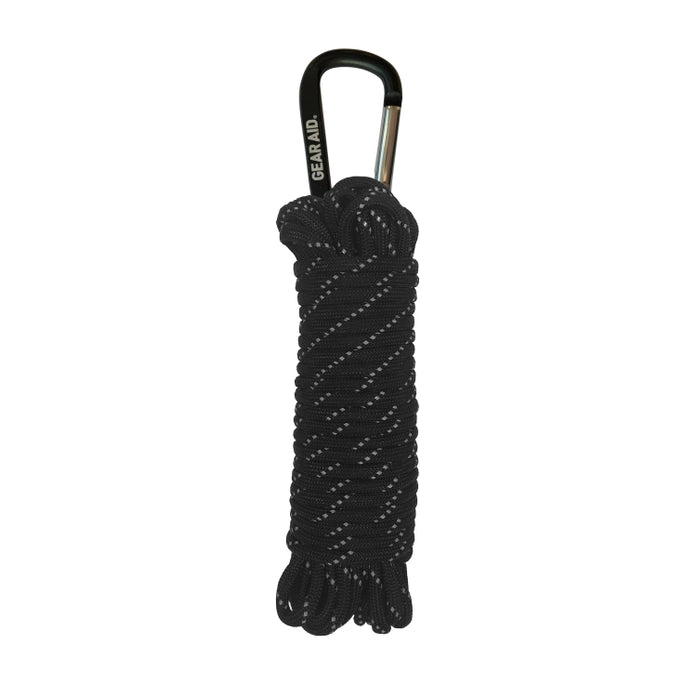 Gear Aid Heavy Duty 550 Paracord