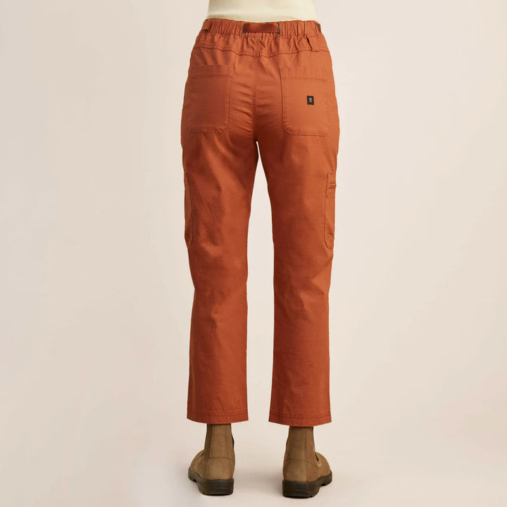 Roark Campover Pants