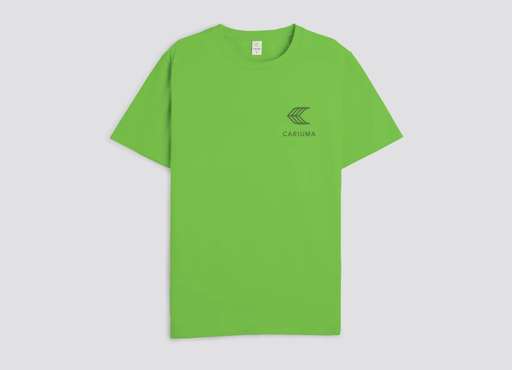 Cariuma Conscious Club T-Shirt