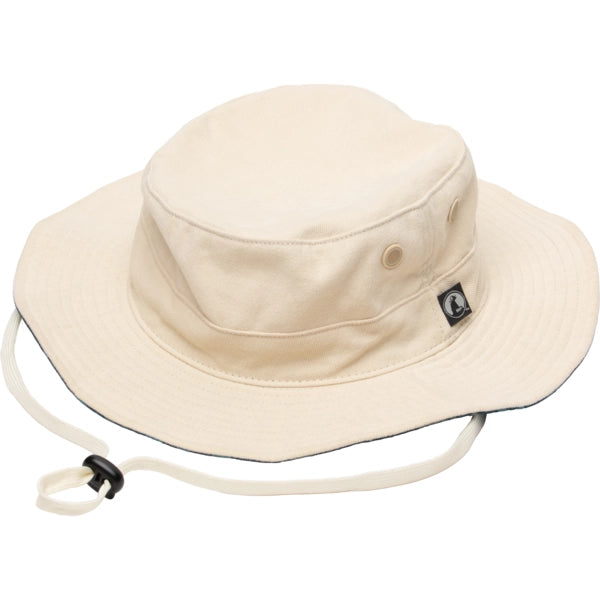 The Landmark Project NWF Solid Boonie Hat