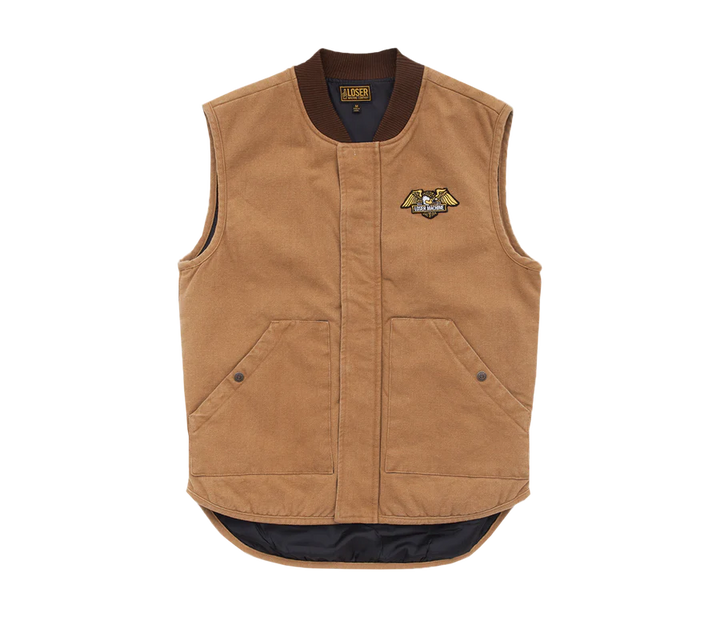 Loser Machine Condor II Vest