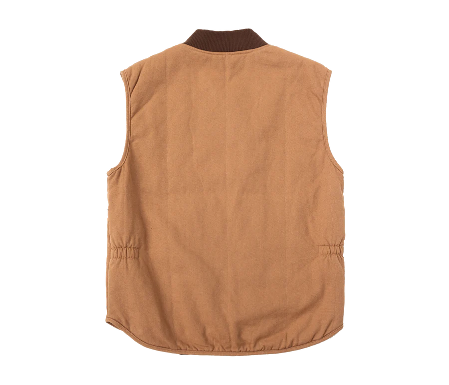 Loser Machine Condor II Vest