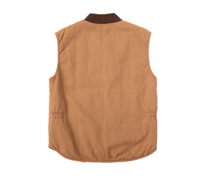 Loser Machine Condor II Vest