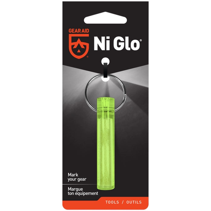 Gear Aid Ni Glo Gear Marker