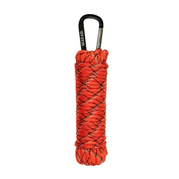 Gear Aid Heavy Duty 550 Paracord