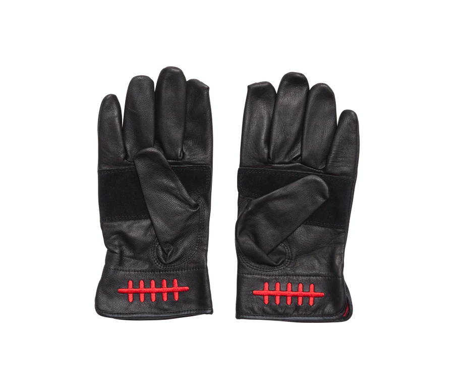 Loser Machine Death Grip Gloves