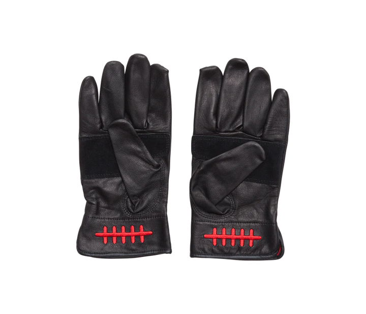 Loser Machine Death Grip Gloves