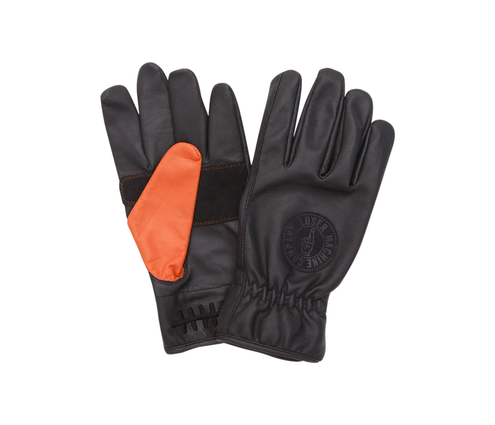 Loser Machine Death Grip Gloves