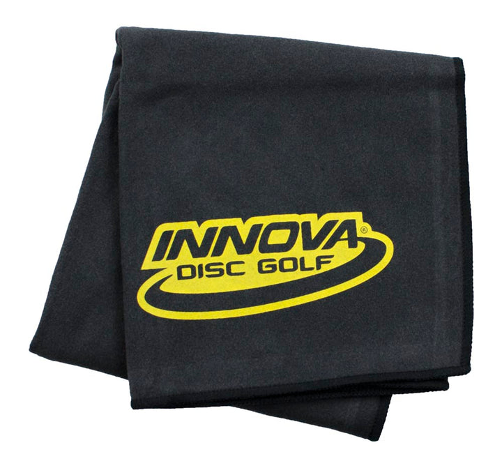 Innova Dewfly Towel