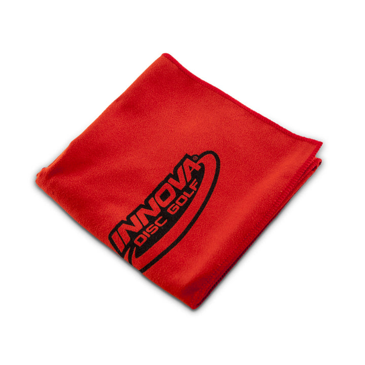 Innova Dewfly Towel