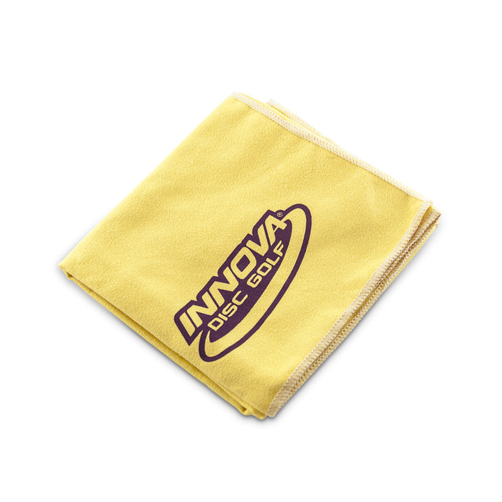 Innova Dewfly Towel