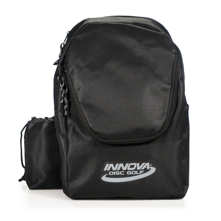 Innova Discover Disc Golf Backpack