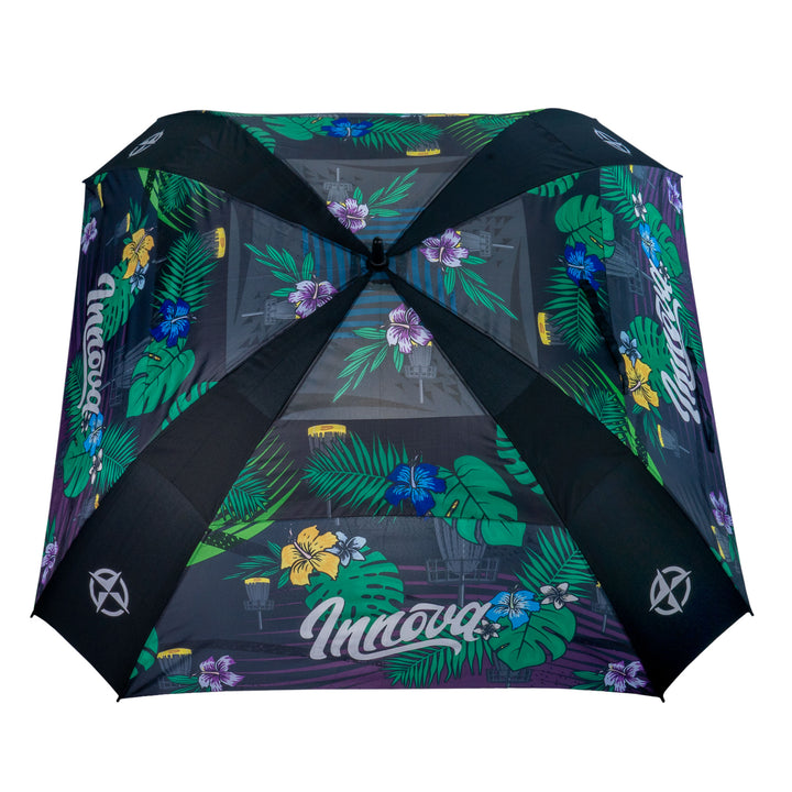 Innova Flow Disc Golf Umbrella