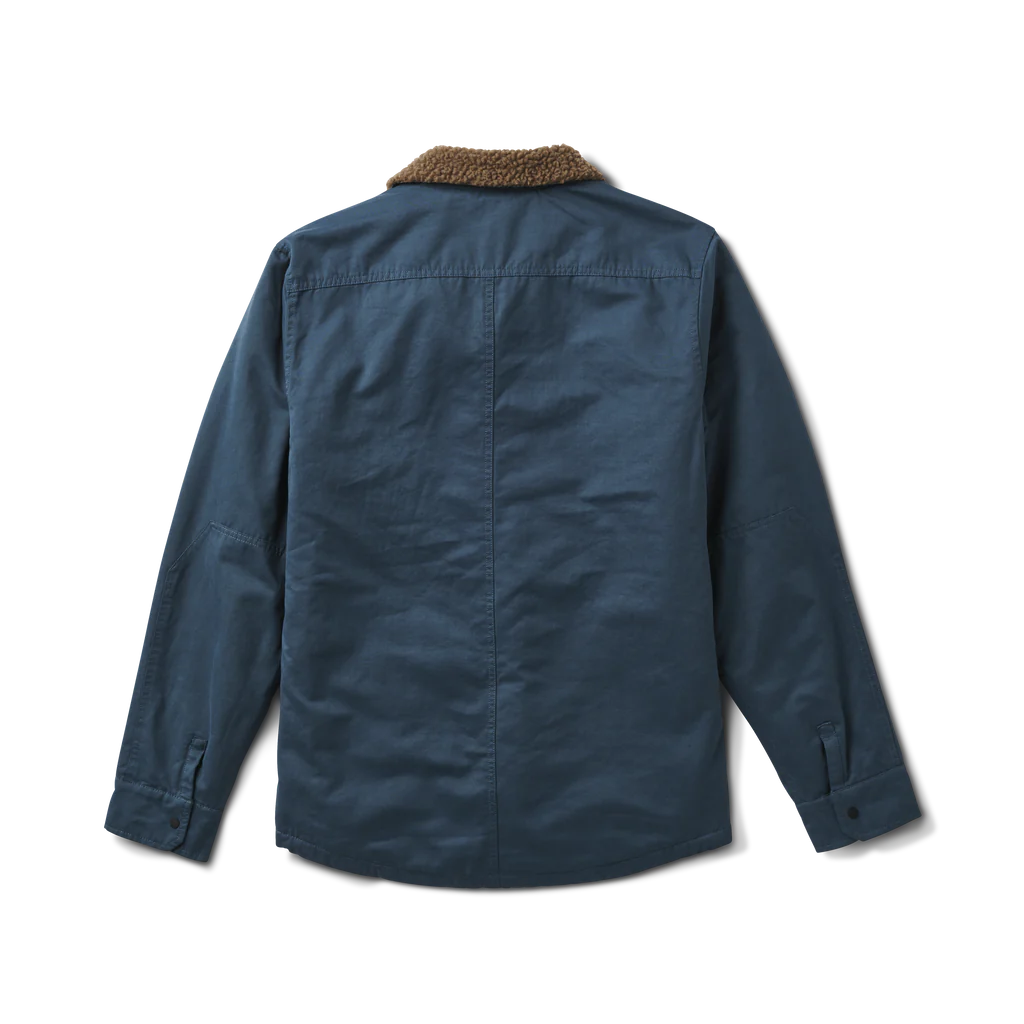 Roark Hebrides Jacket