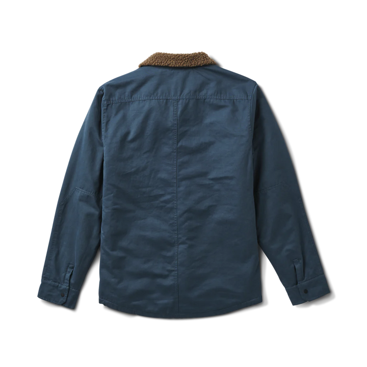 Roark Hebrides Jacket