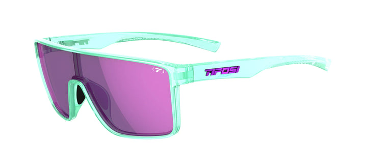 Tifosi Optics Sanctum