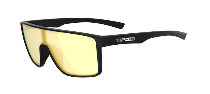 Tifosi Optics Sanctum