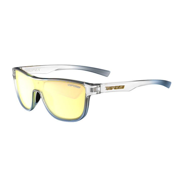 Tifosi Optics Sizzle