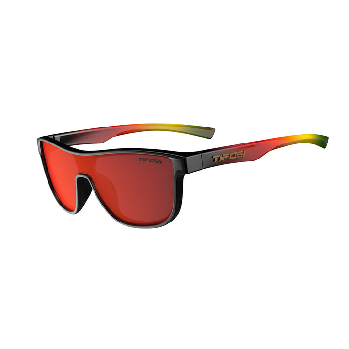 Tifosi Optics Sizzle