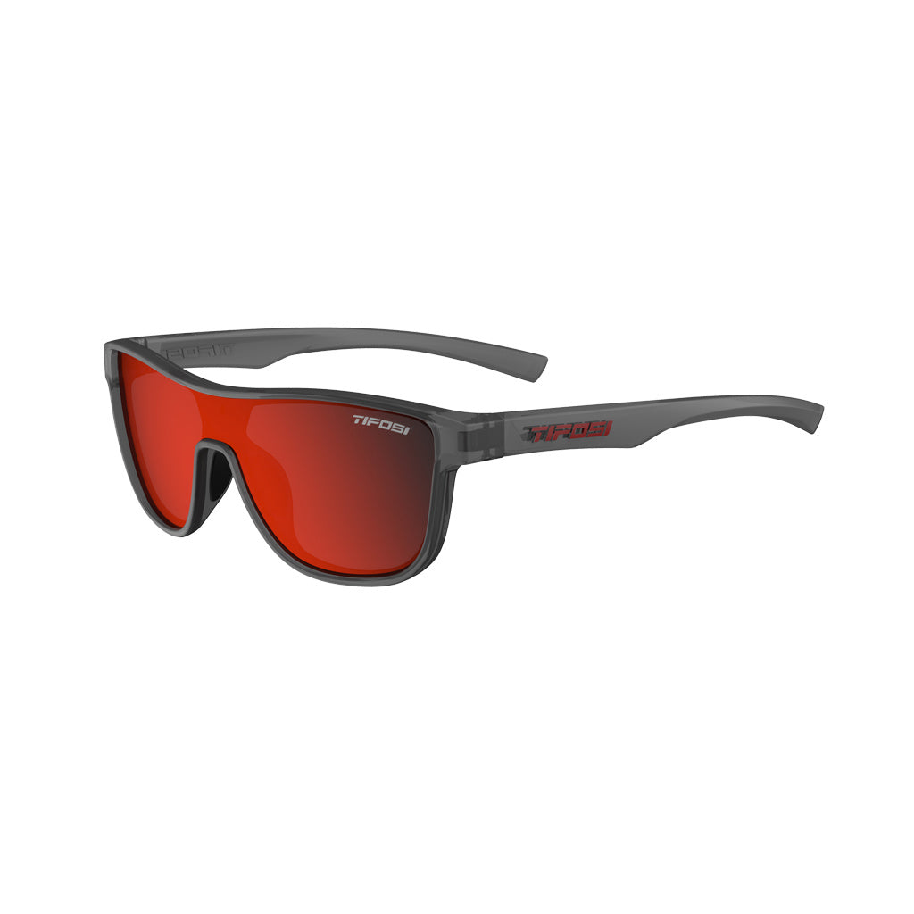 Tifosi Optics Sizzle