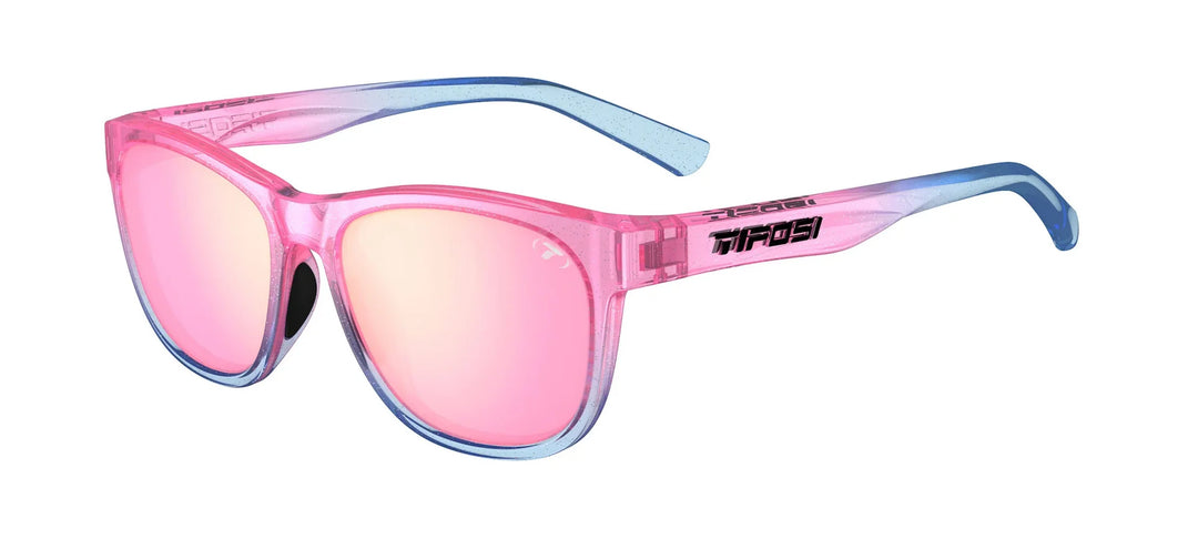 Tifosi Optics Swank