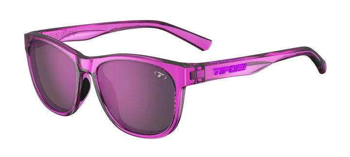 Tifosi Optics Swank