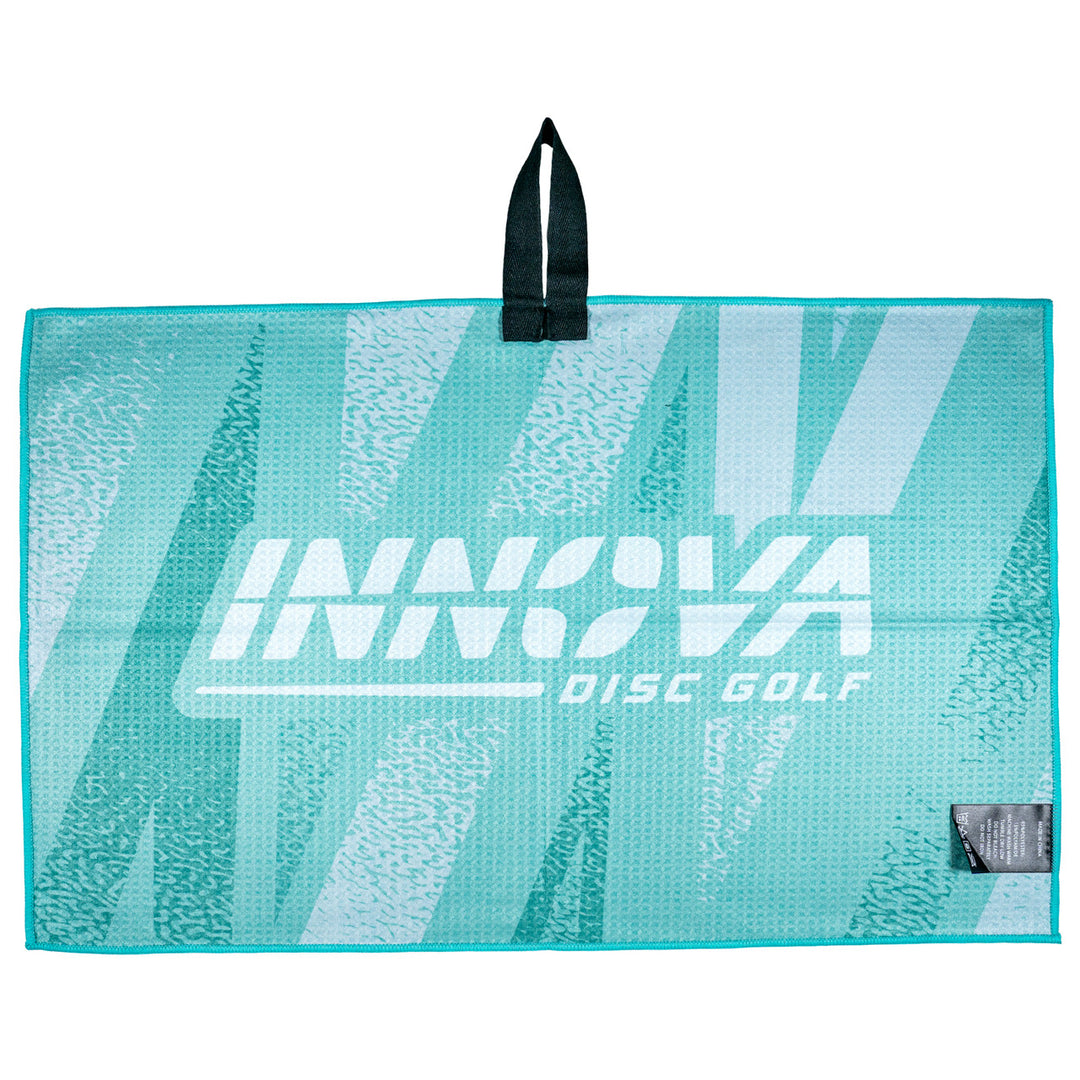 Innova Tour Towel